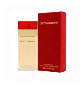 Dolce%Gabanna