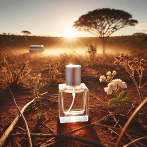 Amanhecer no Agreste - Inspiração: 212 VIP Rosé (Carolina Herrera) 30ml