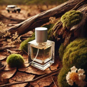 Musgo de Carvalho - Inspiração: Light Blue Man (Dolce&Gabanna) 30ml